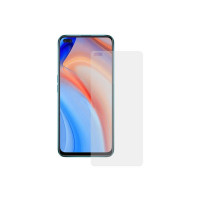 Tempered Glass Screen Protector Oppo Reno 4 Contact Extreme 2.5D