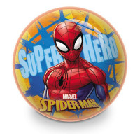 Spiderman Unice Toys Bioball Ultimate Spiderman (140 mm)