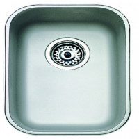 Sink with One Basin Teka 023894