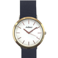 Unisex Watch Arabians DPP2197A (38 mm) (ø 38 mm)