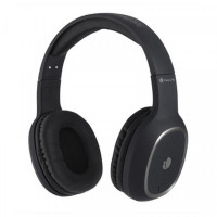 Wireless Headphones NGS ARTICA Bluetooth 10 mW 180 mAh