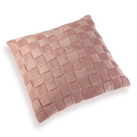 Cushion Filling Pink (45 x 45 cm)
