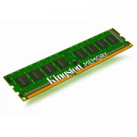 RAM Memory Kingston IMEMD30092 KVR16N11S8/4 4GB 1600 MHz DDR3-PC3-12800