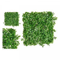 Decorative Plant Plastic Green (50 x 5 x 50 cm)