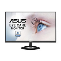 Monitor Asus EyeCare VZ279 27" Full HD IPS HDMI Black