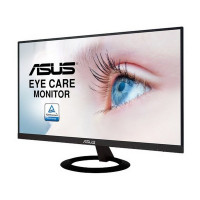 Monitor Asus EyeCare VZ279 27" Full HD IPS HDMI Black