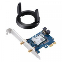 Wi-Fi Adapter Asus PCE-AC58BT