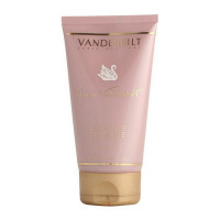 Shower Gel Vanderbilt Vanderbilt (150 ml)