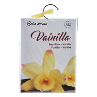 Bag Aromatic Vanilla