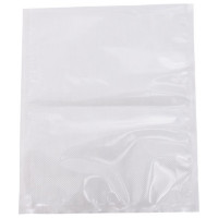 Vacuum Bags Masterpro Large Transparent polypropylene (30 uds)