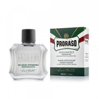 Aftershave Balm Classic Proraso (100 ml)