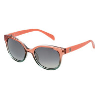 Ladies'Sunglasses Tous STO949-51D40G (ø 51 mm) (ø 51 mm)