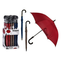 Umbrella (5 x 5 x 84 cm)