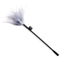 Feather Tickler Fifty Shades of Grey FS-40183