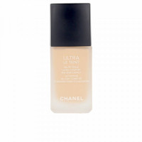 Liquid Make Up Base Chanel Ultra Le Teint #bd31 (30 ml)