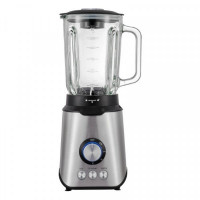 Cup Blender COMELEC BL7157 Stainless steel 1300W (1,5 L)