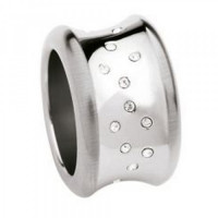 Ladies' Ring Breil TJ0765 (16,56 mm)