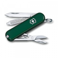 Pocketknife Victorinox 062234 Switzerland (Refurbished B)