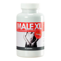 Male XL Sexual Stimulant for Men 20605