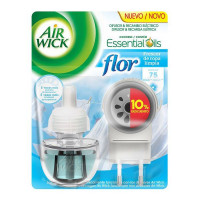 Air Wick Flor Electric Air Freshener