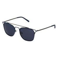 Men's Sunglasses Sting SST136520SNF (ø 52 mm) Blue Grey (ø 52 mm)