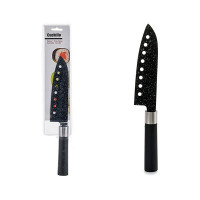 Kitchen Knife (2 x 37,5 x 7,5 cm)