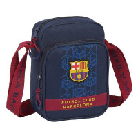 Shoulder Bag F.C. Barcelona