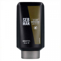 After Shave Man The Gent Sebastian (150 ml)