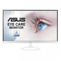 Monitor Asus 90LM02Q2-B01670 23,8" Full HD IPS LED