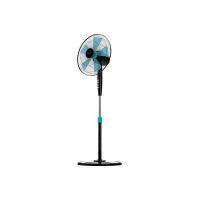 Freestanding Fan Cecotec EnergySilence 510 40 W