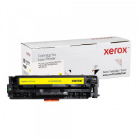 Compatible Ink Cartridge Xerox 006R03805           