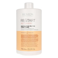 Conditioner Revlon Re-Start Recovery (750 ml)