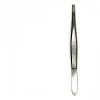 Tweezers for Plucking Premax (9 cm)
