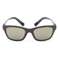 Unisex Sunglasses Zero RH+ RH870S13 (53 mm) (ø 53 mm)