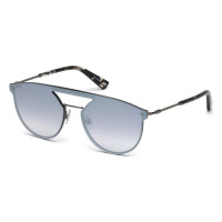 Unisex Sunglasses WEB EYEWEAR WE0193-08C Grey