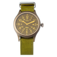 Men's Watch Timex TW2U48800LG (Ø 40 mm)
