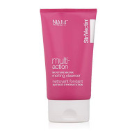 Facial Cleanser Multi-Action StriVectin (120 ml)