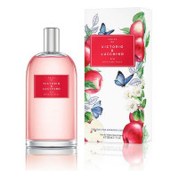 Women's Perfume Aguas Nº14 Victorio & Lucchino EDT (150 ml)