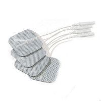 Electrodes for Tens Units Mystim MY46501
