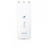 Access point UBIQUITI AF-5XHD 6.2 GHz PoE