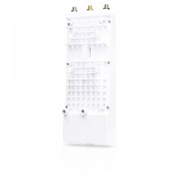 Access point UBIQUITI AF-5XHD 6.2 GHz PoE