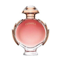 Women's Perfume Olympea P.R. Legend Paco Rabanne Olympea Legend EDP (30 ml)
