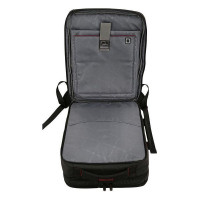 Laptop Backpack Bestlife 15,6'' Black