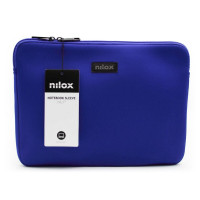 Laptop Case Nilox NXF1403
