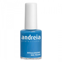 nail polish Andreia Nº 146 (14 ml)