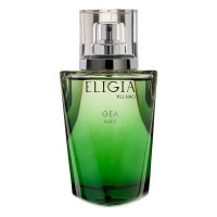 Men's Perfume Gea Man Eligia Milano EDT (100 ml)