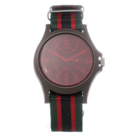 Men's Watch Timex TW2V12000LG (Ø 40 mm)