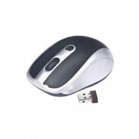 Wireless Mouse GEMBIRD Wireless
