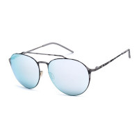 Ladies'Sunglasses Italia Independent 0221-096-000 (ø 58 mm) (ø 58 mm)