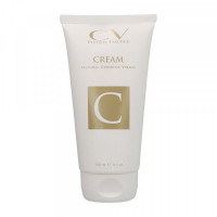Facial Cream Primary Essence (150 ml)